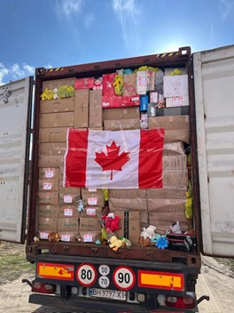 container2